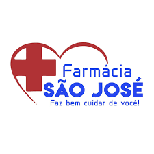 Farmácia São José