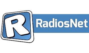 RadiosNet