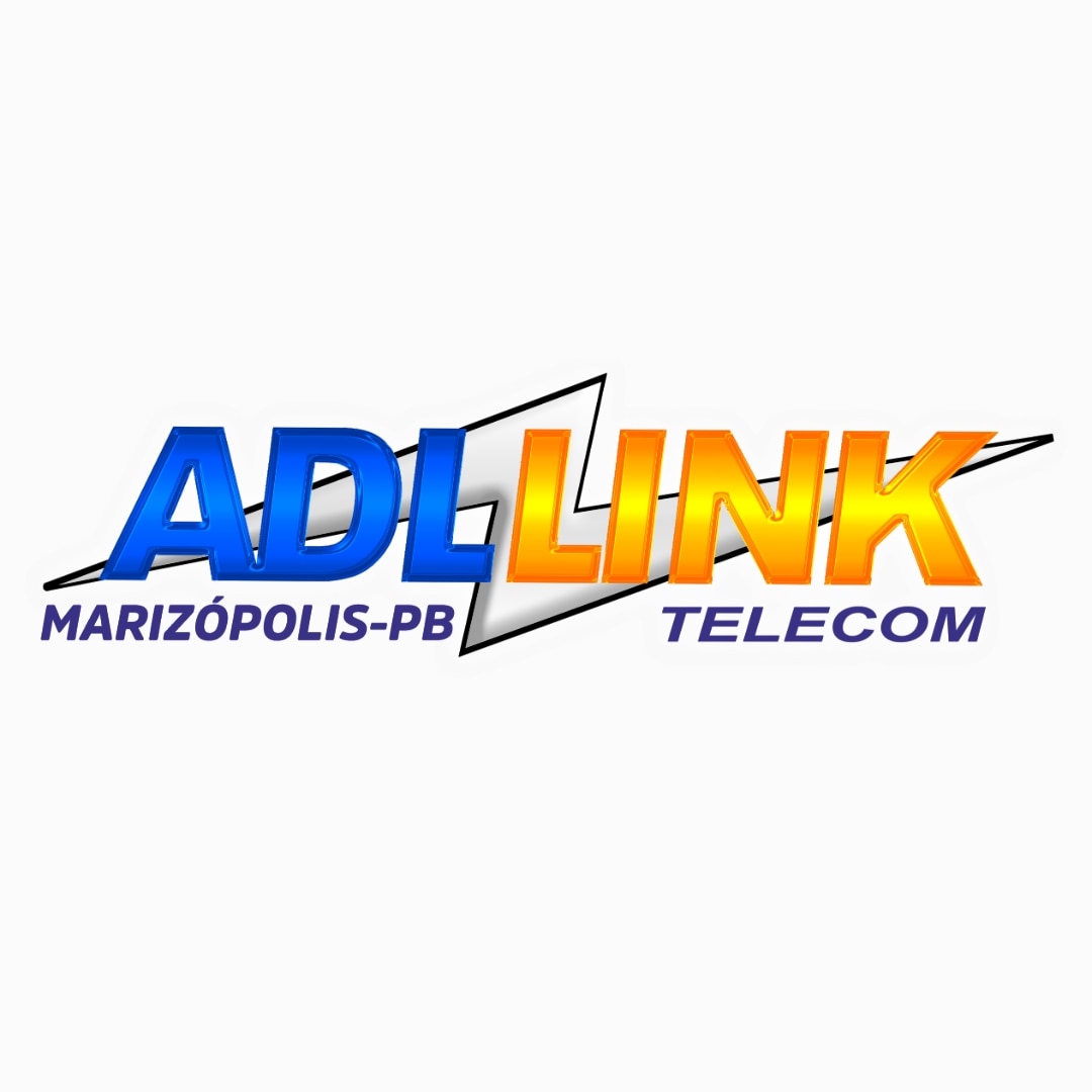 ADL Link Telecom