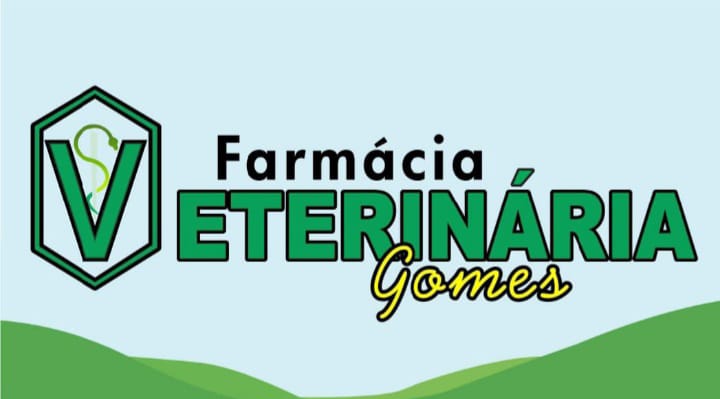 Farmácia Veterinária Gomes 1