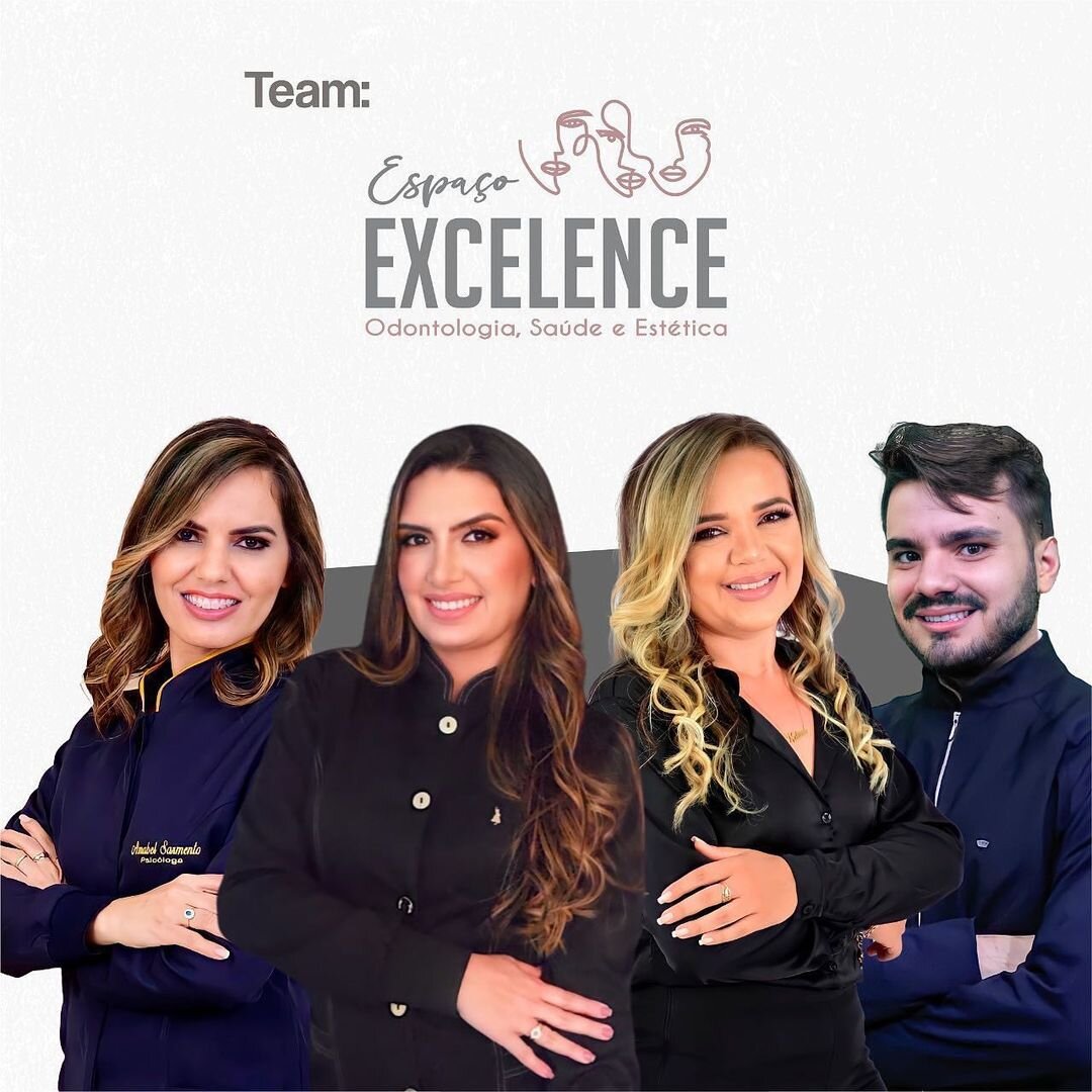 Espaço Excelence