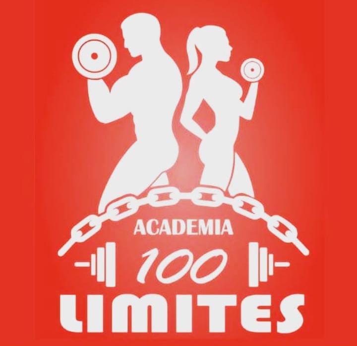 Academia 100 Limites