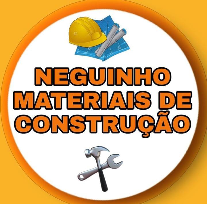 Neguinho Materiais de Construção