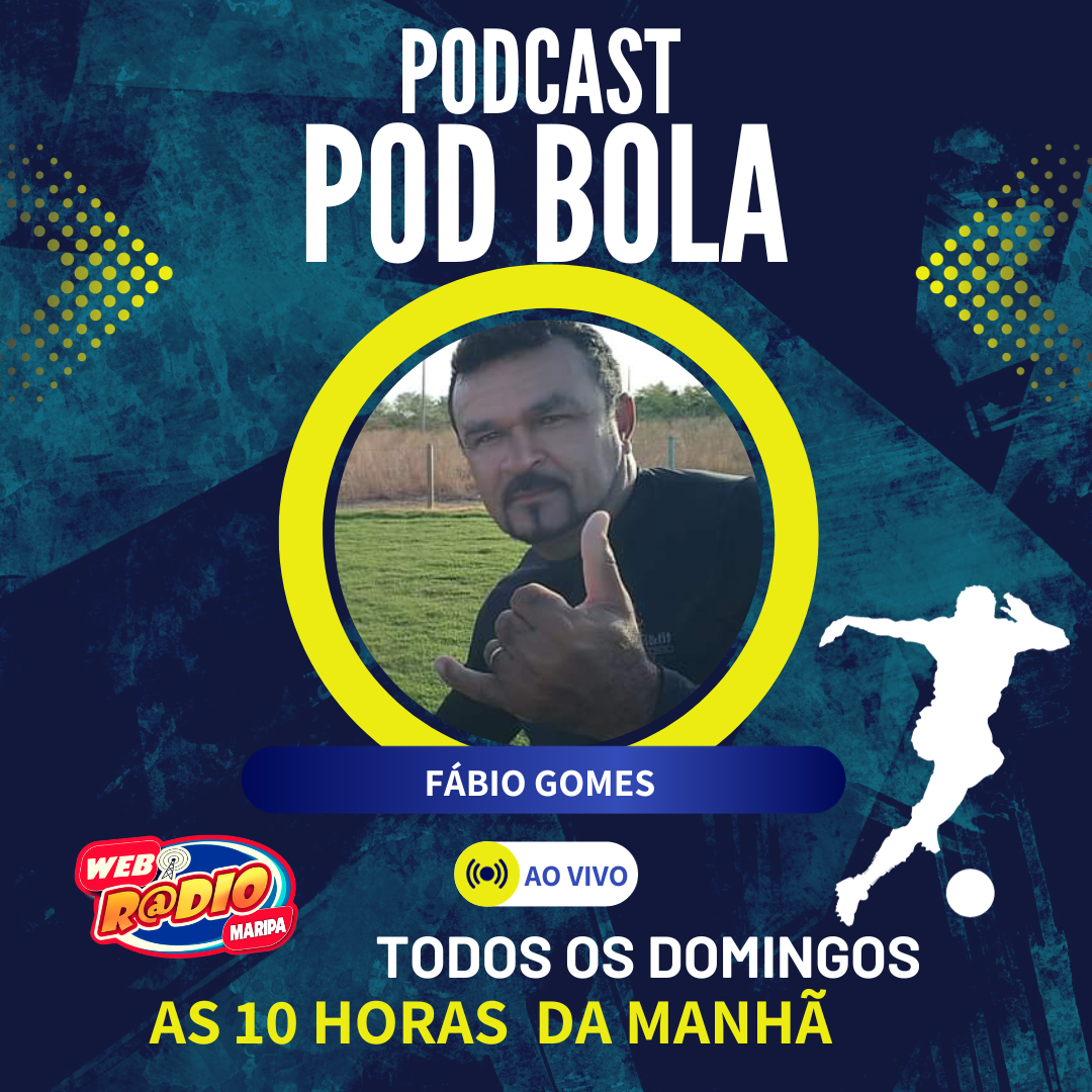 Pod bola